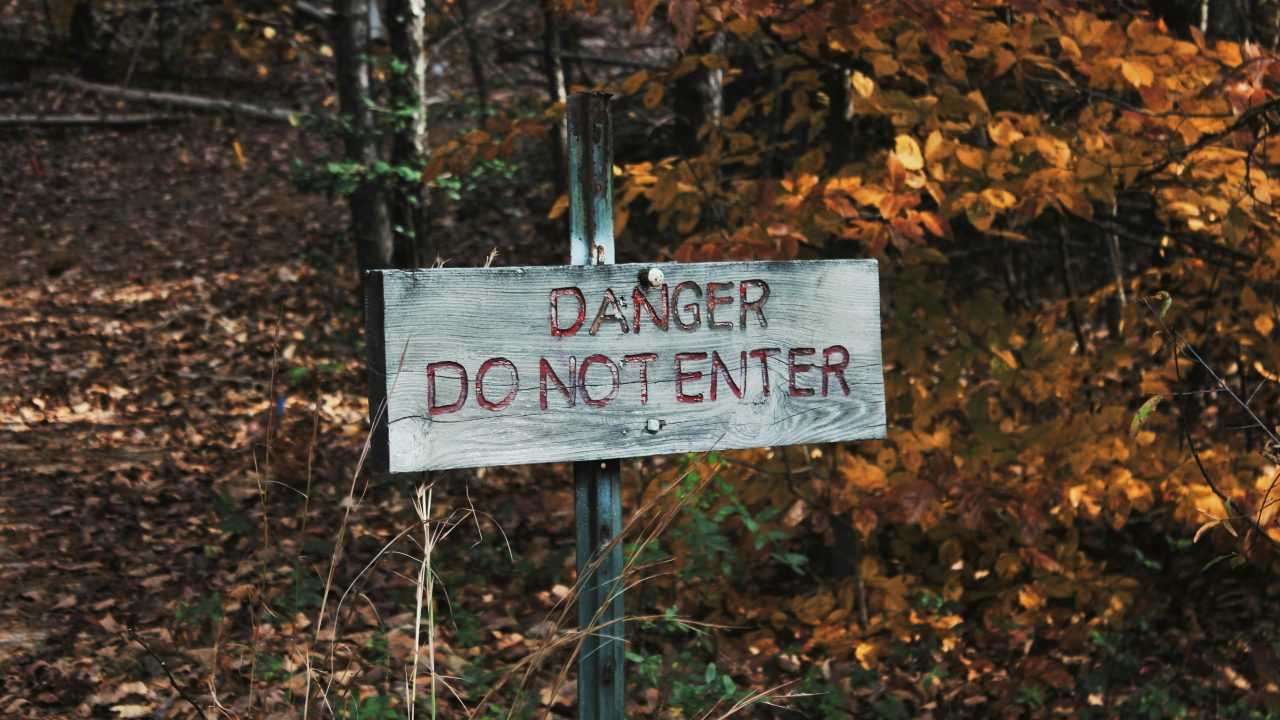 Quelles sont les conséquences d’un arrêté de mise en sécurité ou de traitement de l’insalubrité sur un bail en cours ?